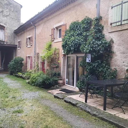 De La Truie Qui File *