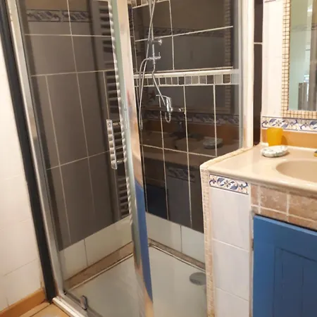 De La Truie Qui File