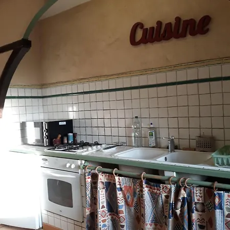 De La Truie Qui File * Noailhac (Tarn)