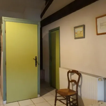 De La Truie Qui File *