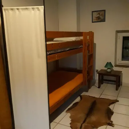 De La Truie Qui File *