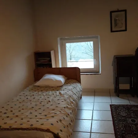 De La Truie Qui File * Noailhac (Tarn)