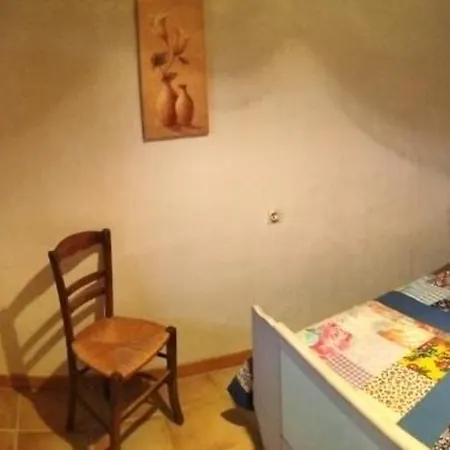 De La Truie Qui File