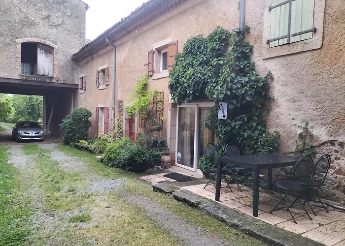 De La Truie Qui File *